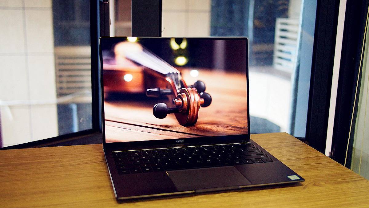 为什么32的屏幕更适合办公答案在这里