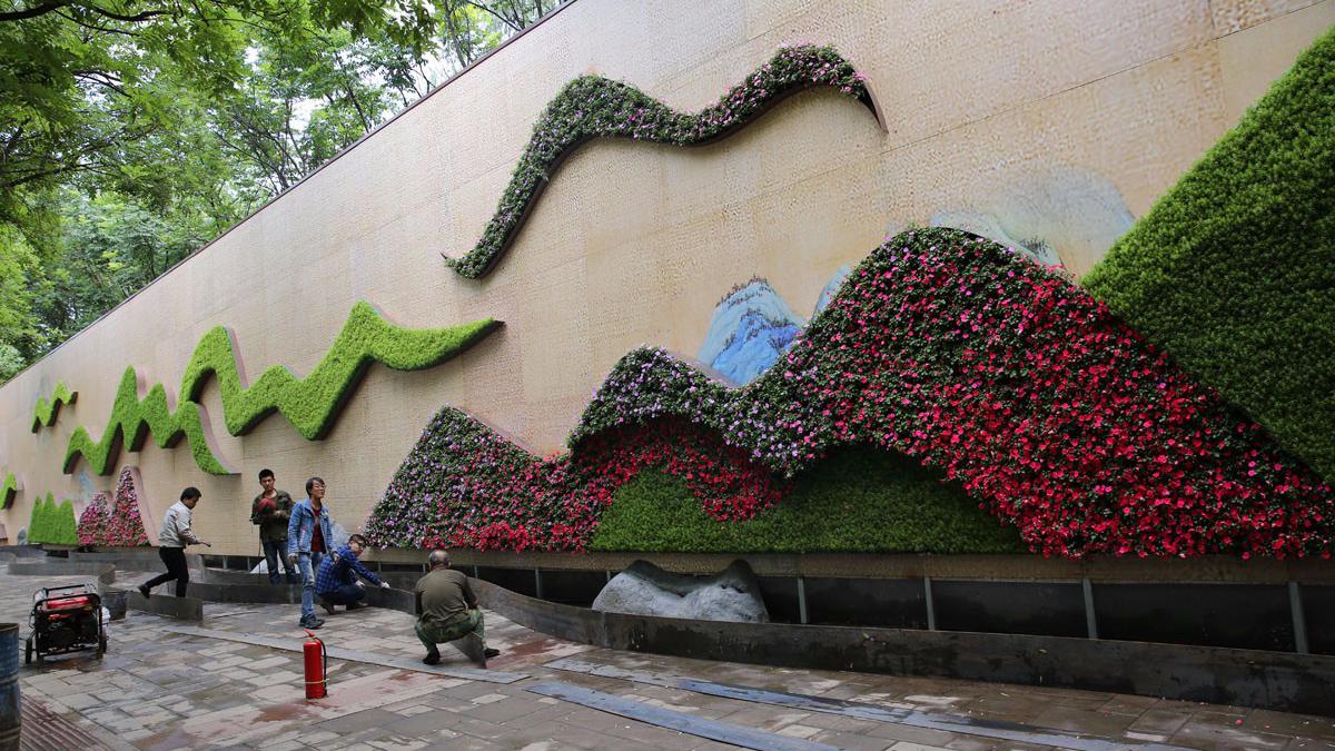 当前浏览器不支持最新的video播放 00:00 01:10 01:10 为您推荐: 女子