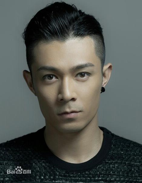 八零后港台实力男演员演技前十名排行榜,你最