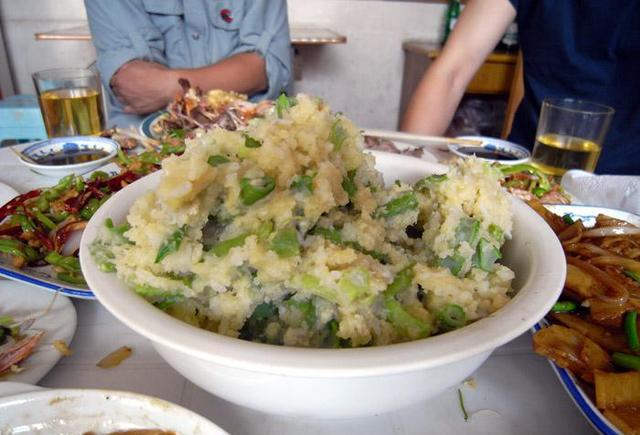 毕罗1式手术图片(毕罗是什么食物)
