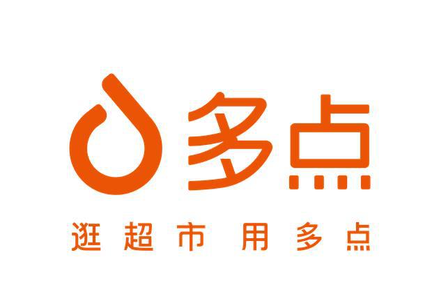 掌合酷铺选择多点dmall作为新零售合作伙伴,同样是掌