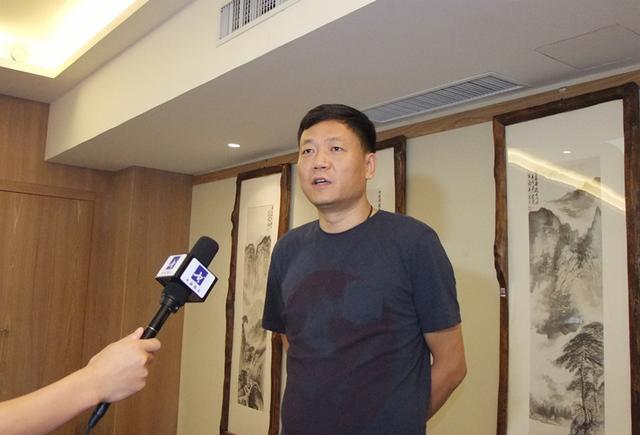 韩宏宇接受采访韩宏宇作品韩宏宇作品李岩接受采访李岩作品李岩作品