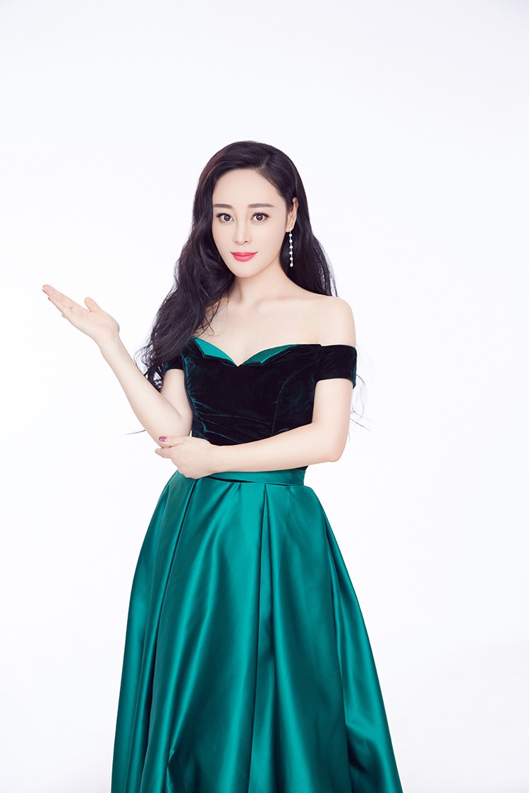 刘朵朵写真集大全刘朵朵