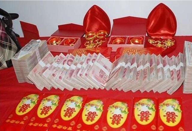 离婚法新规!男女在婚后,若出现这3种情况,女