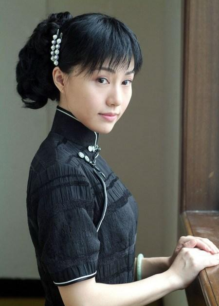 尔康的媳妇,尔泰的媳妇,永琪的媳妇,他们怎么一个都没结婚