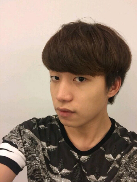 edg厂长生日当天炉石发布新卡庆生?网友:这数字太魔性了