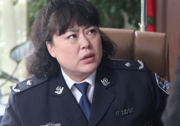 一句"我不演了"尽显无奈