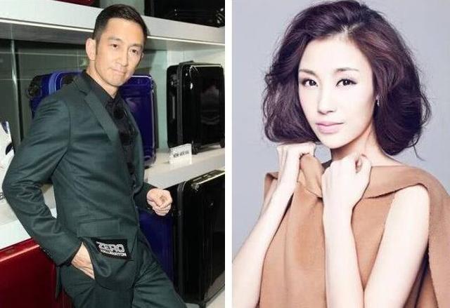 离婚后又娶小21岁老婆,如今生活成这样|吴启华|泰国|伍卫国_新浪网