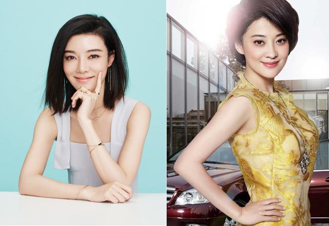 38岁迟帅:年少遭遇不幸生活苦不堪言,今小8岁妻子却美成这样