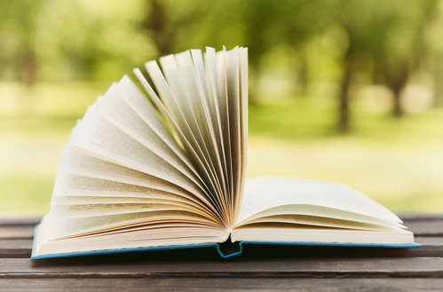 北大61岁女教授演讲火爆网络,值得一看!