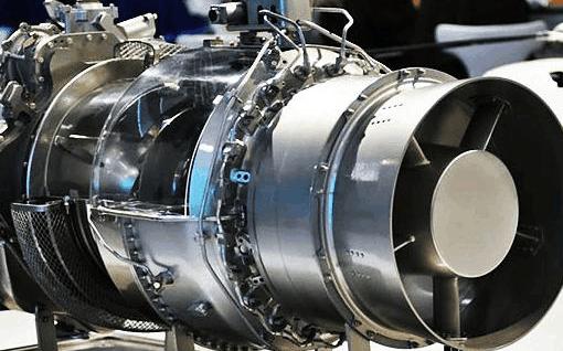 pd35发动机项目:中俄已确定合作关系,军迷:丢了芝麻捡了西瓜