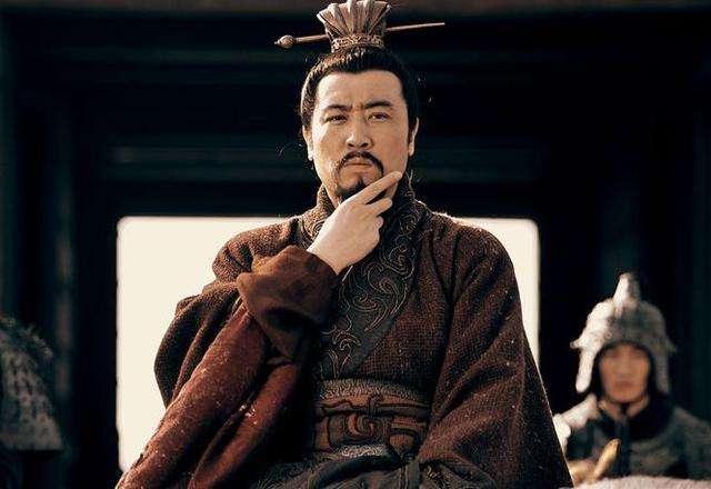 刘备不顾诸葛亮和赵云反对,举兵伐吴的真正原因!