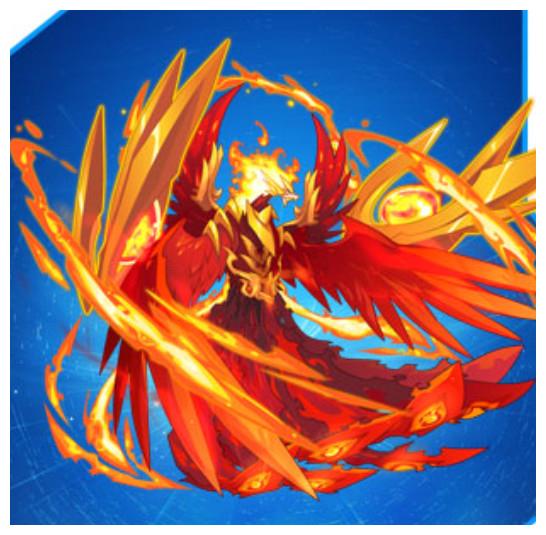 80后的灌篮高手啊