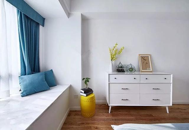 大理石|窗台|飘窗_新浪新闻