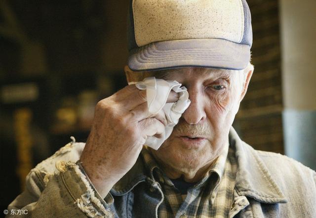 哀怨忧愁生死干