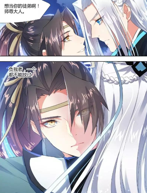 同城床约现象揭秘：当代社交的隐秘需求与风险防范