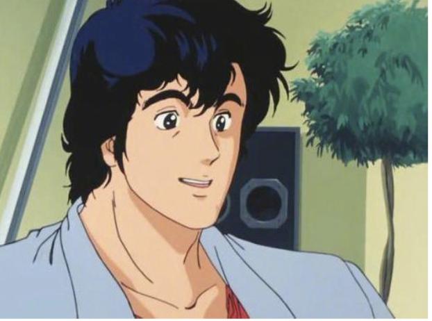 日媒动漫调查《周刊少年jump》作品中,你最希望和谁成为朋友?