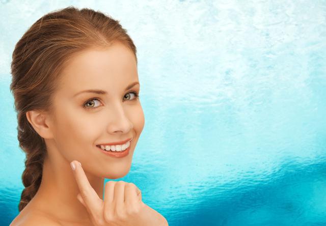 熬夜族怎么皮肤保养?用这六招,还你健康好气色!