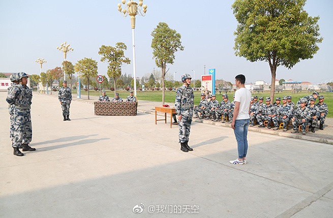 为进一步加强执勤管理和枪弹安全,规范执勤秩序,提高执勤能力