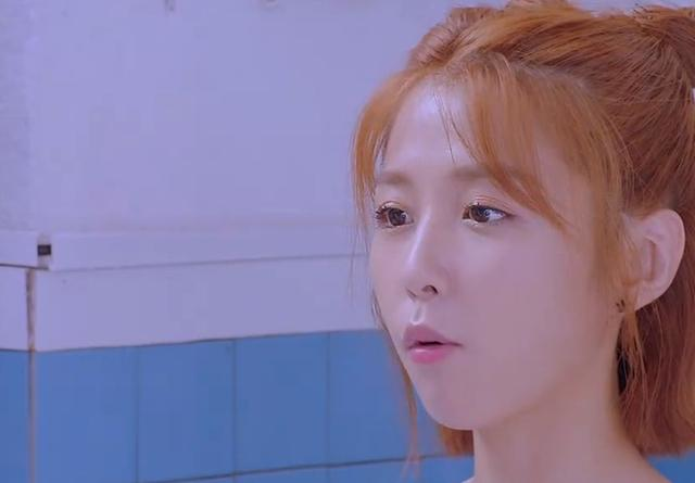 《甜蜜暴击》宋小米身世曝光,原来她也挺可怜的!