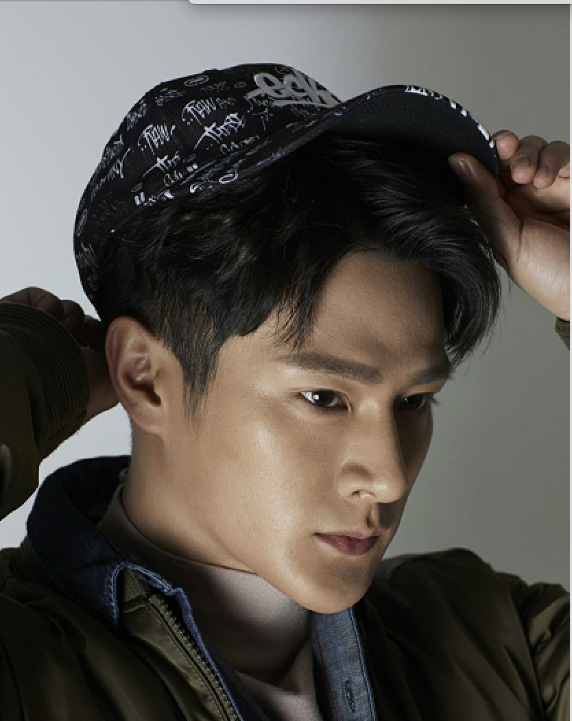 如懿传大阿哥永璜上线丁桥首度演绎致郁系皇子