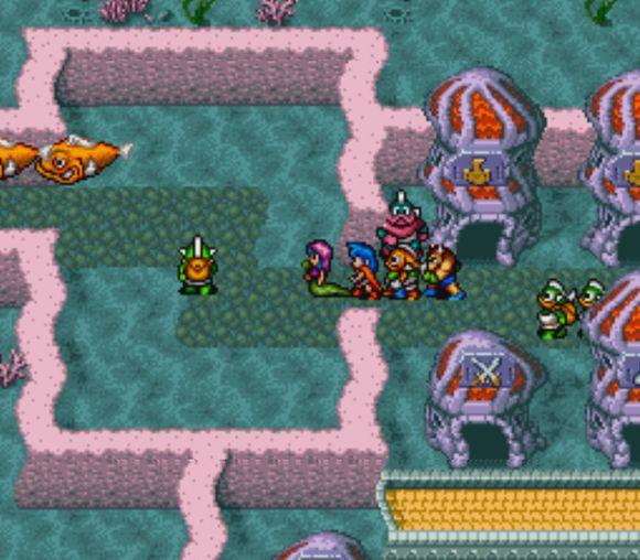 斗龙战士2玩法介绍 斗龙战士三奇幻冒险在哪些版本可以玩