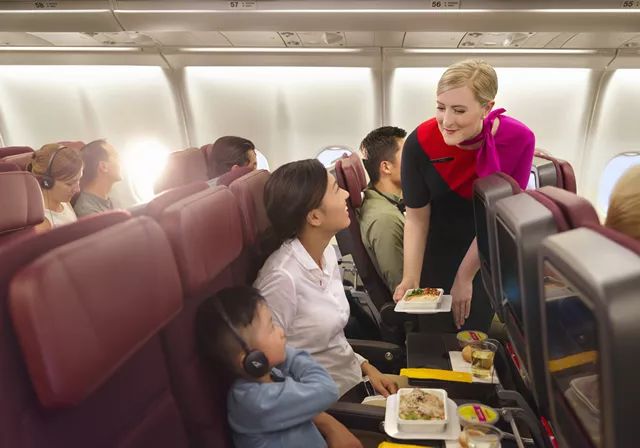 粉红湖,星光晚餐…这三处鲜有中国人去的处女地才是避暑好地方!