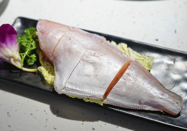 辣到你嘴里酷到你心里