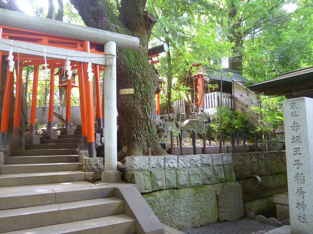 日本乃木神社,乃木希典(1849—1912)是日本军国主义的重要偶像