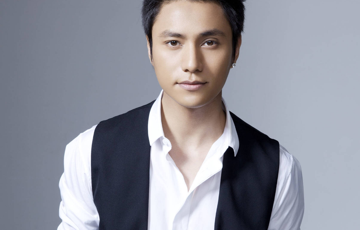 微博粉丝排行榜_微博粉丝排名前十名_姐姐_何炅_谢娜(2)