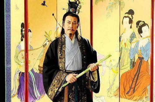 寿王李瑁为啥错失太子之位? 跟一个女人密切相关, 不是杨贵妃