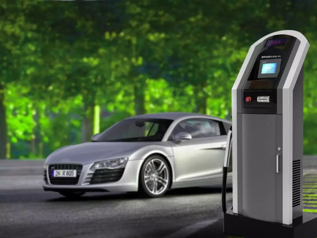 互联网造车是一头热,动力电池业是两头难!-新浪汽车