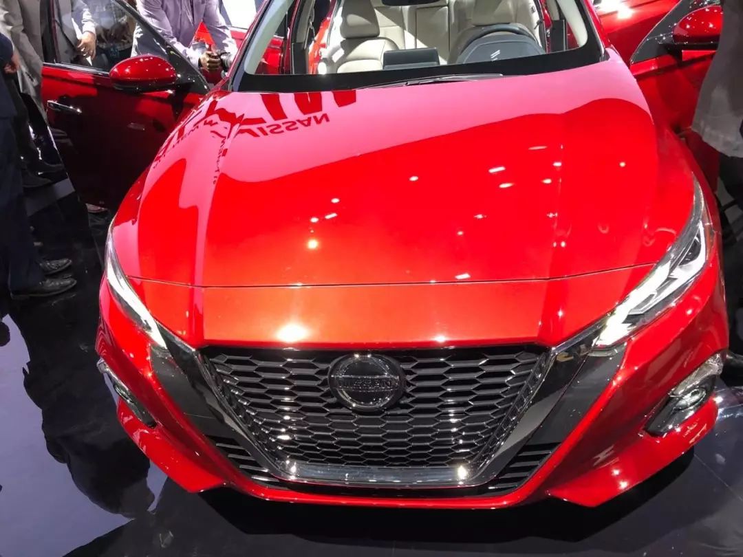 让天籁来告诉你,最舒适的移动沙发是怎样滴