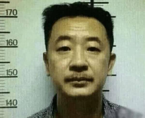 高云翔事件真相大白和黄海波如出一辙,网友:为