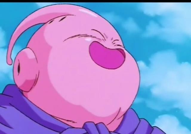 盘点眯眼实力派!|怪物|蓝染|布欧_新浪新闻