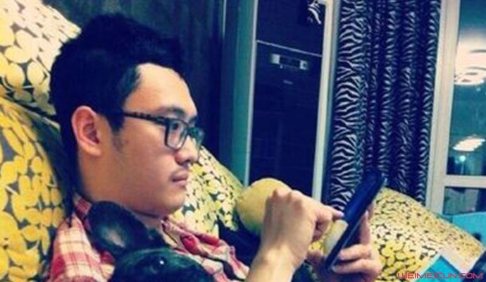 宋喆当庭认罪,另一当事人修雨乐是谁其身份被猜疑