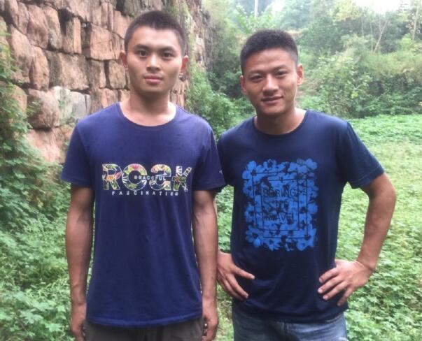 直播间从5000元起家做到月入百万 斗鱼主播339户外因利益分道扬镳