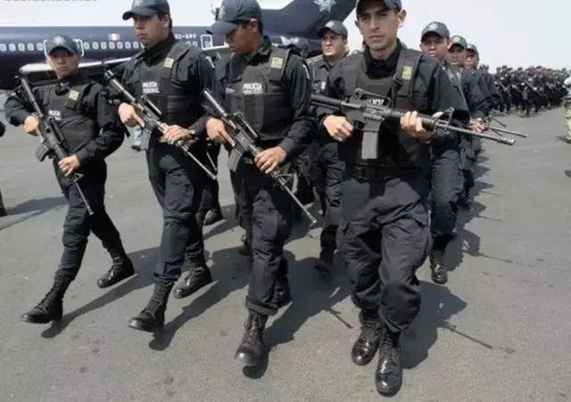 据说这位牺牲的缉毒警察是一名墨西哥裔的美国dea特工,名字叫做kiki