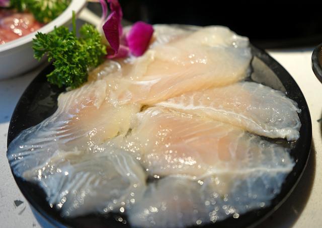 辣到你嘴里酷到你心里