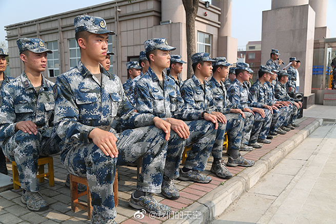 为进一步加强执勤管理和枪弹安全,规范执勤秩序,提高执勤能力