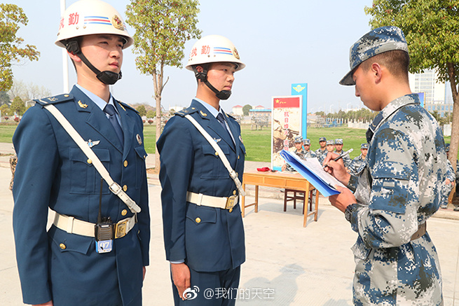 为进一步加强执勤管理和枪弹安全,规范执勤秩序,提高执勤能力