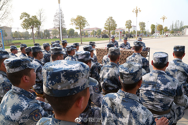 为进一步加强执勤管理和枪弹安全,规范执勤秩序,提高执勤能力