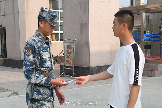 为进一步加强执勤管理和枪弹安全,规范执勤秩序,提高执勤能力