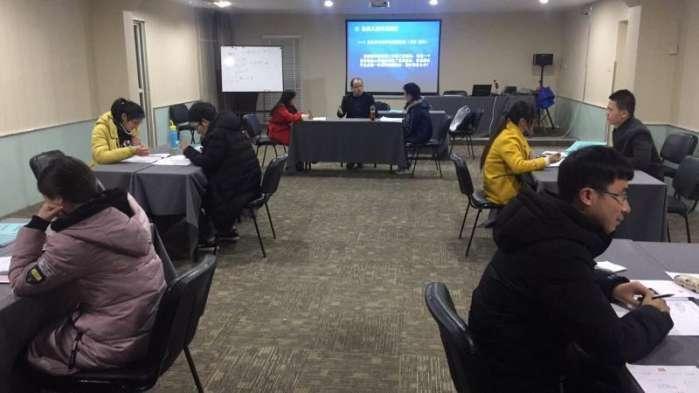 2018年江苏苏州公务员历年面试真题解析(国培