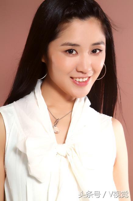 最美的时光又名被时光掩埋的秘密中的女演员