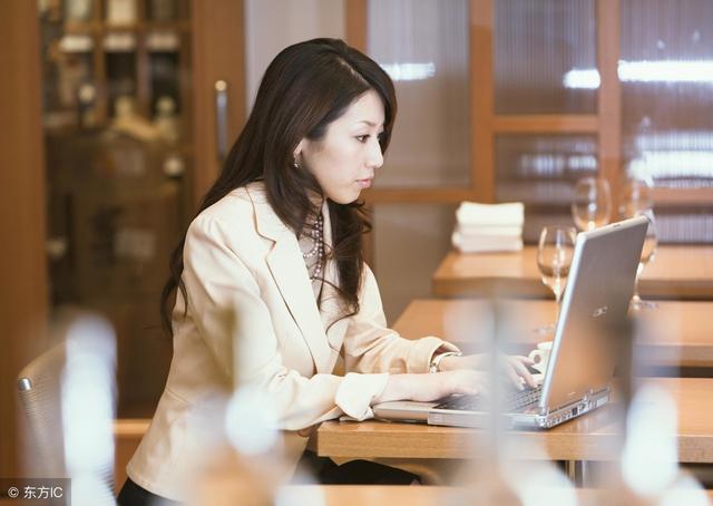 深圳教师考编有多难,得注意了,两个步骤,4个限