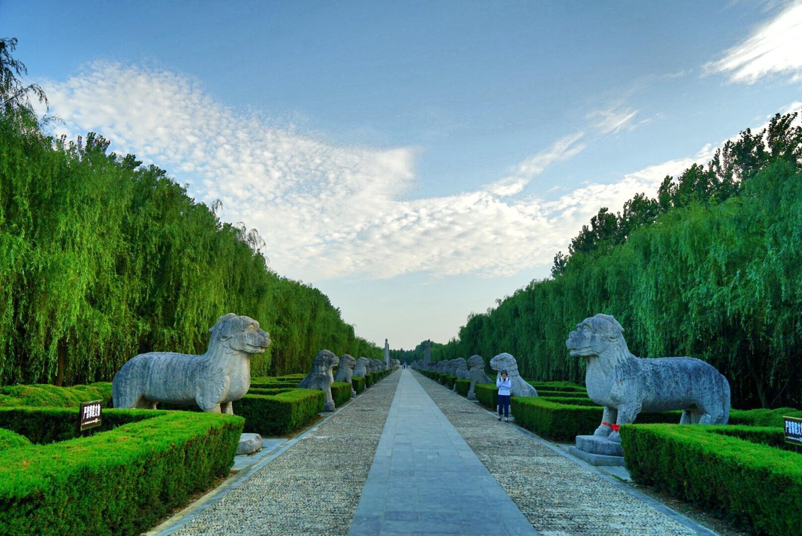 中国凤画之乡小众又好玩的地方,逛都城,看“凤凰”,听花鼓戏|凤凰|凤画|凤阳_新浪新闻