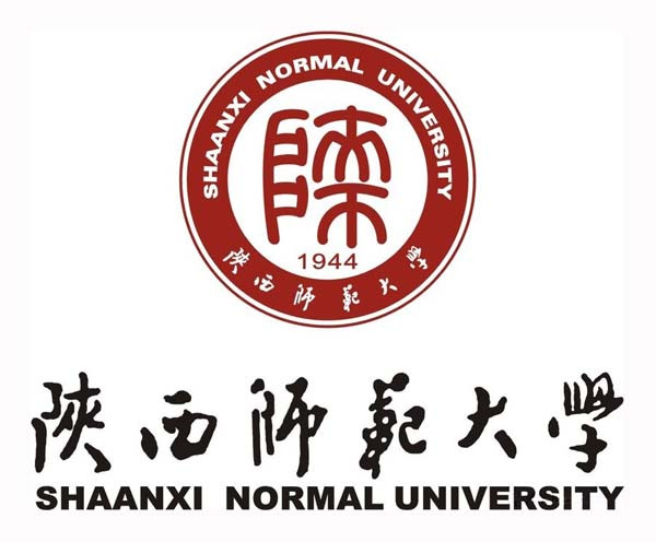 陕西师范大学各省各专业录取要求18考生须知