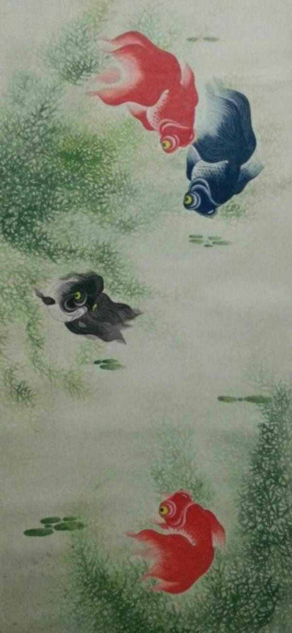 作品钱学明作品王禄省作品席立新作品刘传海作品贾发祥作品刘雪峰作品