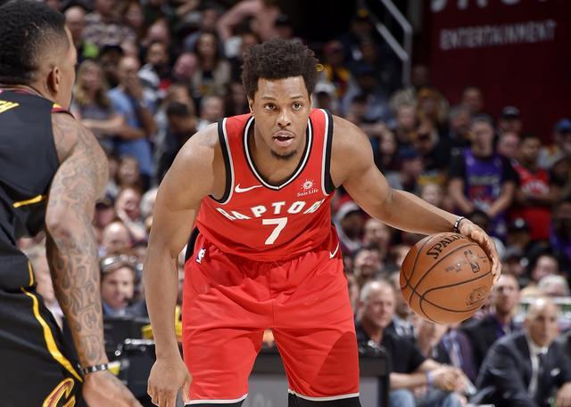 罗瑞超高效奈何队友隐身